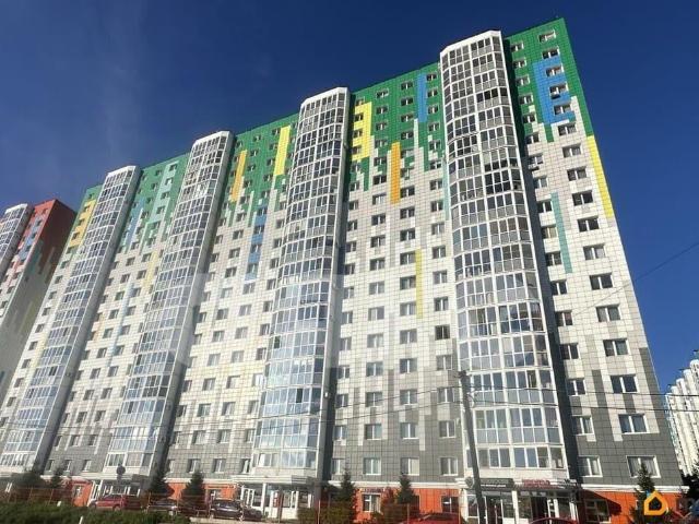 Квартира продажа в Кабардино-Балкарская Республика