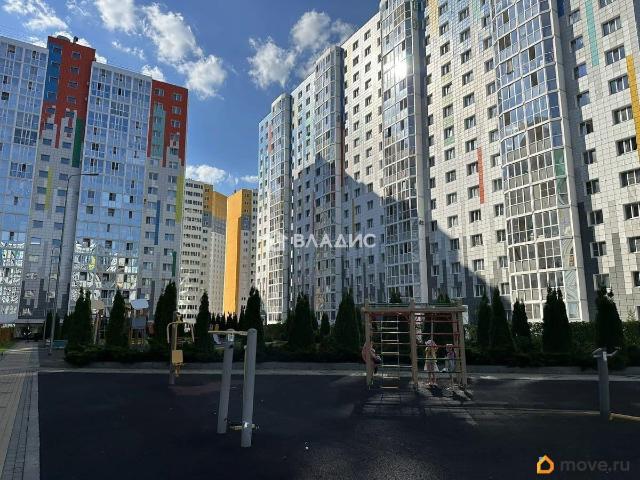 Квартира продажа в Кабардино-Балкарская Республика
