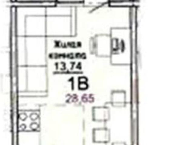 Квартира продажа в Кабардино-Балкарская Республика