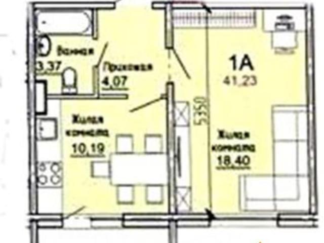 Квартира продажа в Кабардино-Балкарская Республика