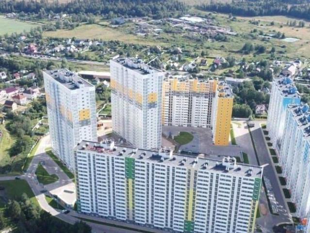 Квартира продажа в Кабардино-Балкарская Республика