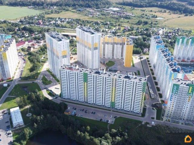 Квартира продажа в Кабардино-Балкарская Республика
