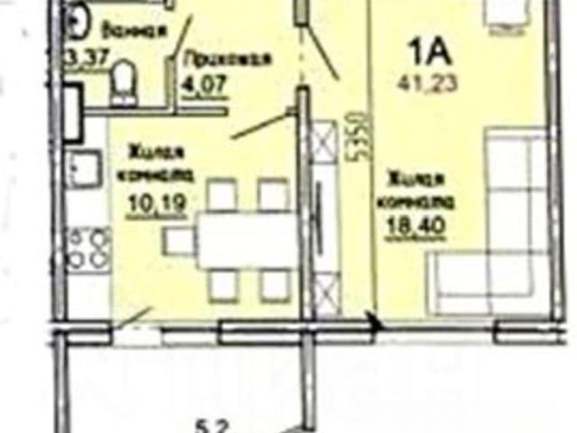 Квартира продажа в Кабардино-Балкарская Республика
