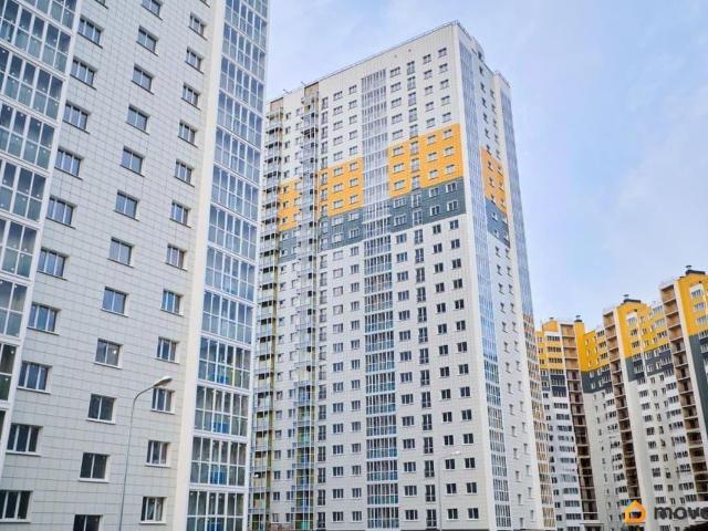 Квартира продажа в Кабардино-Балкарская Республика