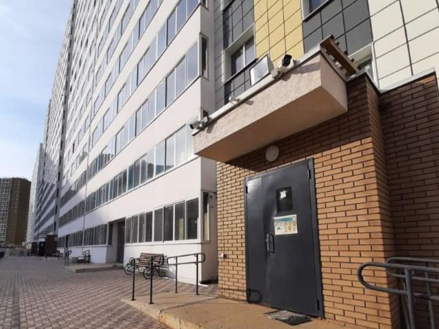 Квартира продажа в Кабардино-Балкарская Республика