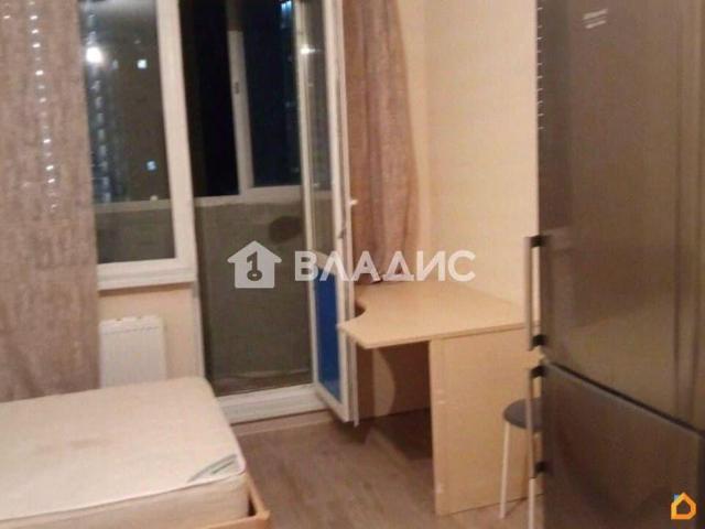Квартира продажа в Кабардино-Балкарская Республика