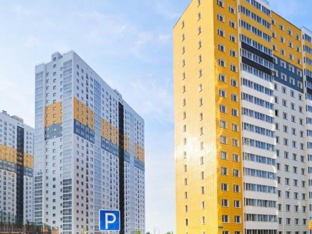Квартира продажа в Кабардино-Балкарская Республика