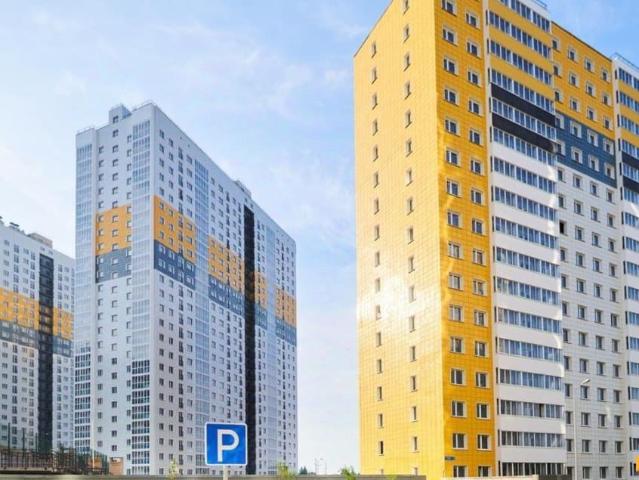 Квартира продажа в Кабардино-Балкарская Республика