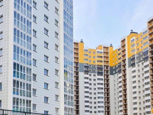 Квартира продажа в Кабардино-Балкарская Республика