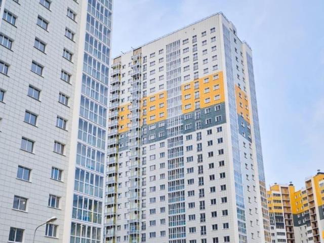 Квартира продажа в Кабардино-Балкарская Республика