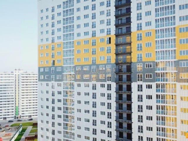 Квартира продажа в Кабардино-Балкарская Республика