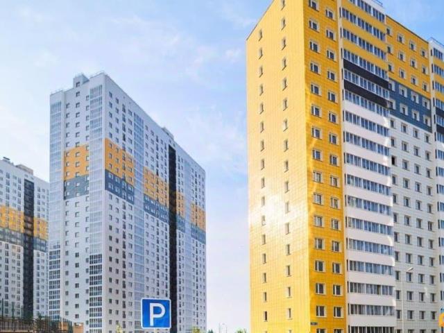 Квартира продажа в Кабардино-Балкарская Республика