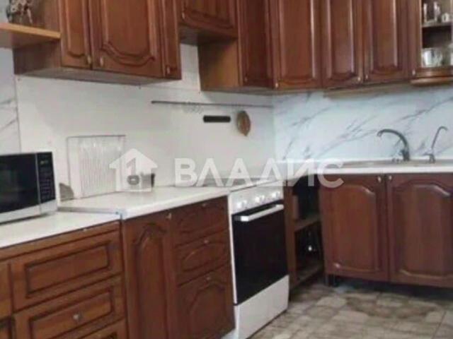 Квартира продажа в Голубое, Кабардино-Балкарская Республика
