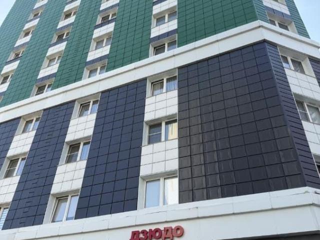 Квартира продажа в Голубое, Кабардино-Балкарская Республика
