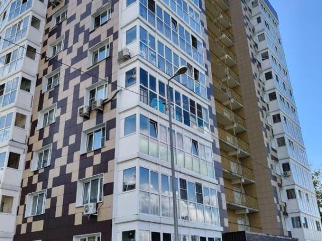 Квартира продажа в Голубое, Кабардино-Балкарская Республика