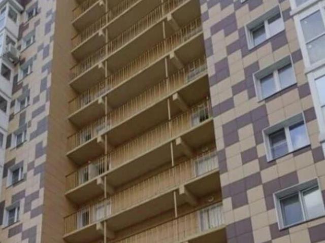 Квартира продажа в Голубое, Кабардино-Балкарская Республика