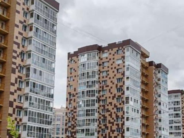 Квартира продажа в Голубое, Кабардино-Балкарская Республика