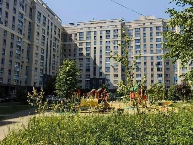 Квартира продажа в Голубое, Кабардино-Балкарская Республика