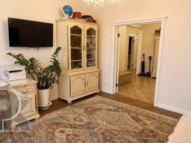 Квартира продажа в Голубое, Кабардино-Балкарская Республика