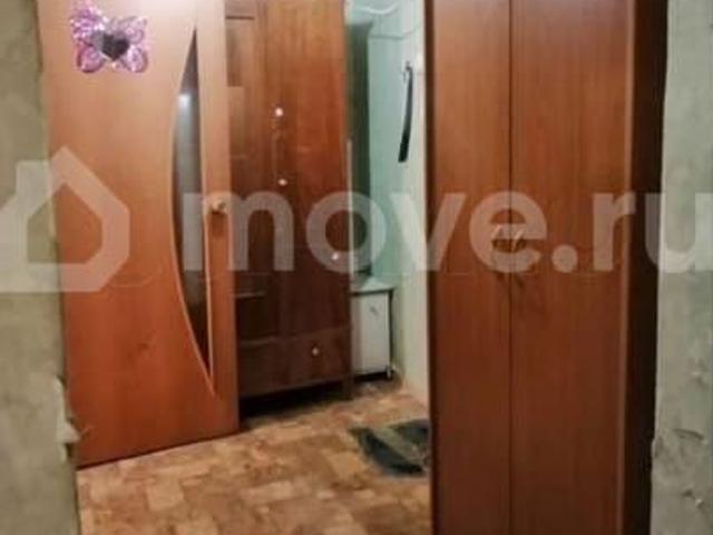 Квартира продажа в Голубое, Кабардино-Балкарская Республика