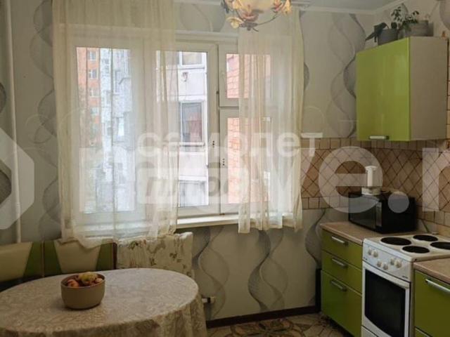 Квартира продажа в Голубое, Кабардино-Балкарская Республика