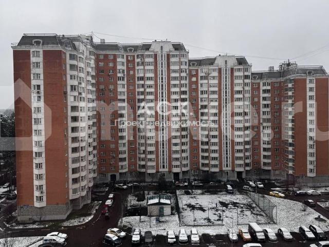 Квартира продажа в Голубое, Кабардино-Балкарская Республика