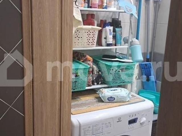 Квартира продажа в Голубое, Кабардино-Балкарская Республика