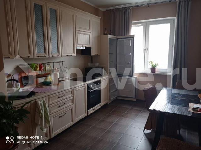 Квартира продажа в Голубое, Кабардино-Балкарская Республика