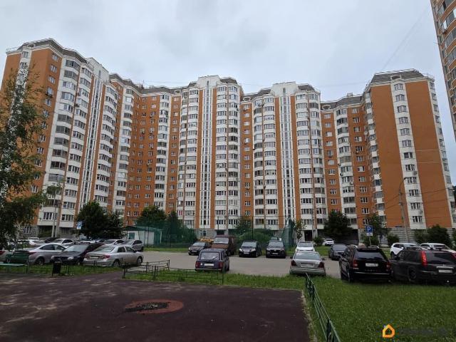 Квартира продажа в Голубое, Кабардино-Балкарская Республика