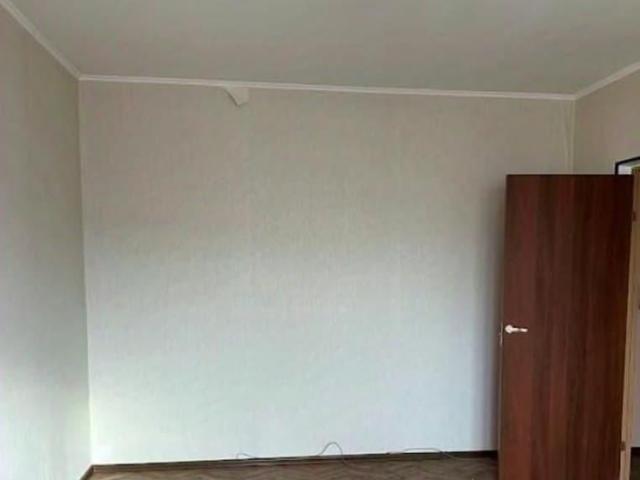 Квартира продажа в Голубое, Кабардино-Балкарская Республика