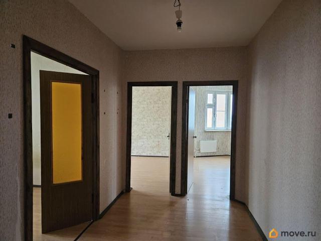 Квартира продажа в Голубое, Кабардино-Балкарская Республика