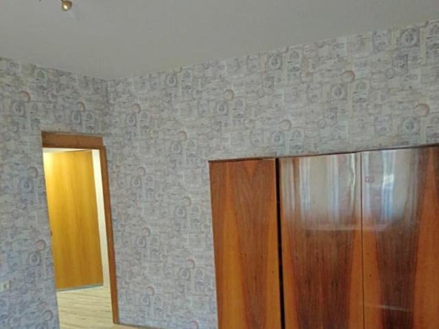 Квартира продажа в Голубое, Кабардино-Балкарская Республика