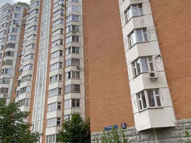 Квартира продажа в Голубое, Кабардино-Балкарская Республика