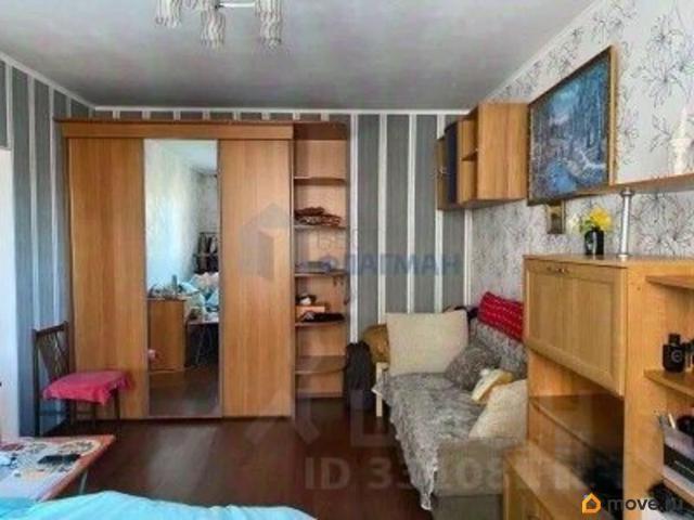 Квартира продажа в Голубое, Кабардино-Балкарская Республика