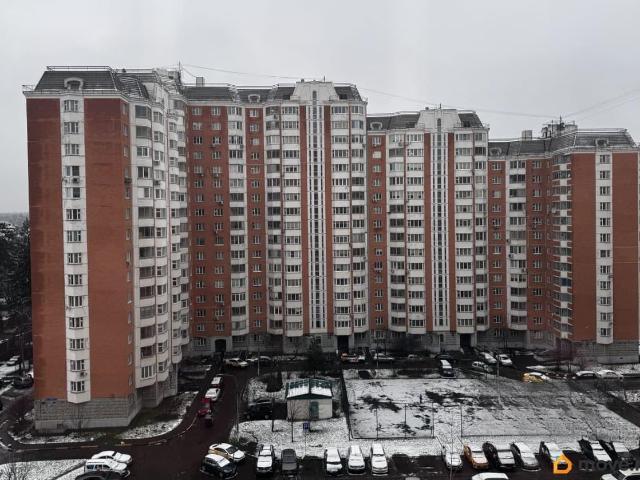Квартира продажа в Голубое, Кабардино-Балкарская Республика