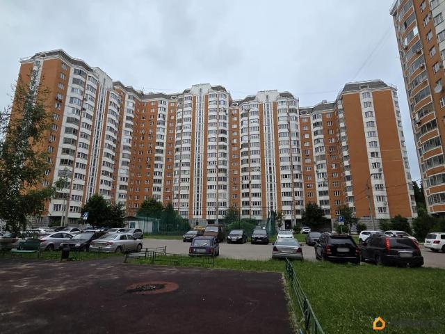 Квартира продажа в Голубое, Кабардино-Балкарская Республика