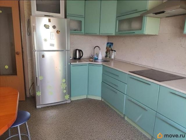 Квартира продажа в Голубое, Кабардино-Балкарская Республика