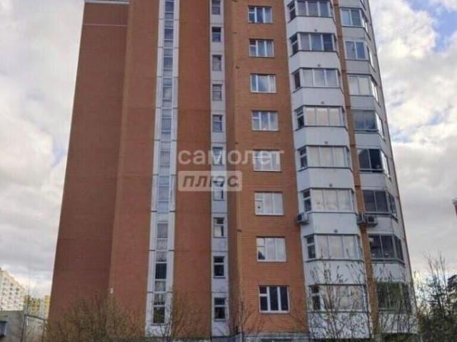 Квартира продажа в Голубое, Кабардино-Балкарская Республика