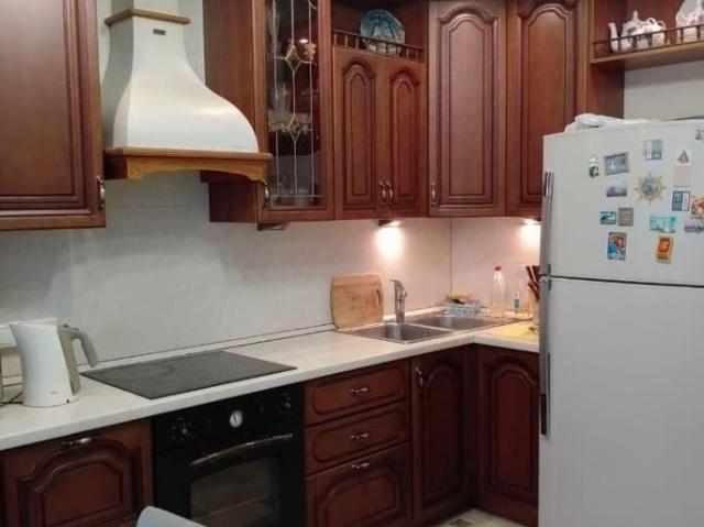 Квартира продажа в Голубое, Кабардино-Балкарская Республика