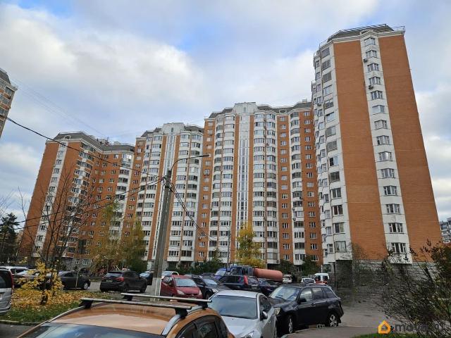 Квартира продажа в Голубое, Кабардино-Балкарская Республика
