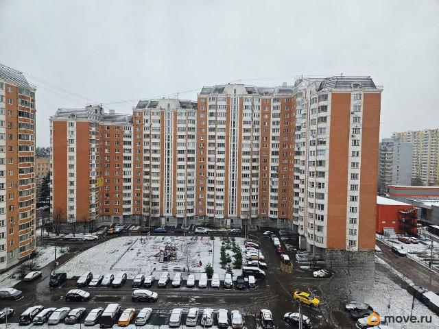 Квартира продажа в Голубое, Кабардино-Балкарская Республика
