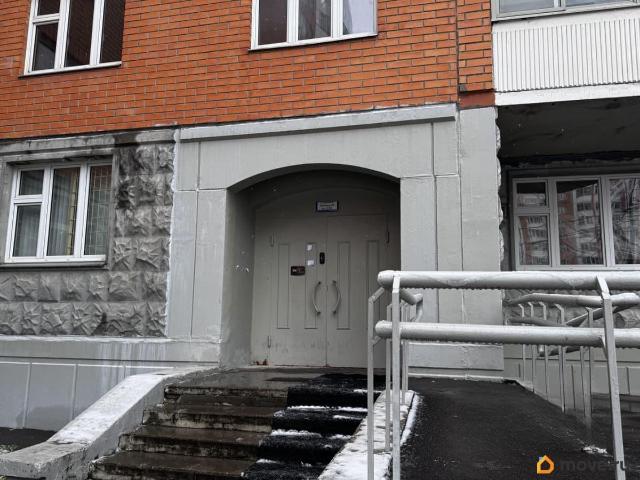 Квартира продажа в Голубое, Кабардино-Балкарская Республика