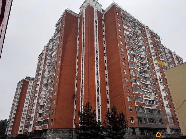 Квартира продажа в Голубое, Кабардино-Балкарская Республика