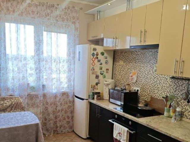Квартира продажа в Кабардино-Балкарская Республика