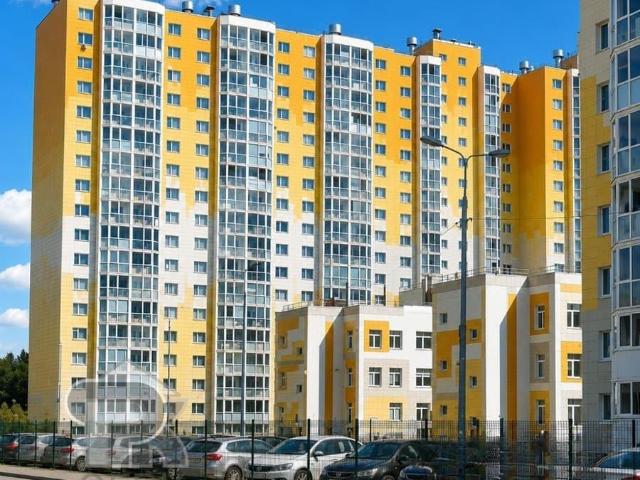 Квартира продажа в Голубое, Кабардино-Балкарская Республика