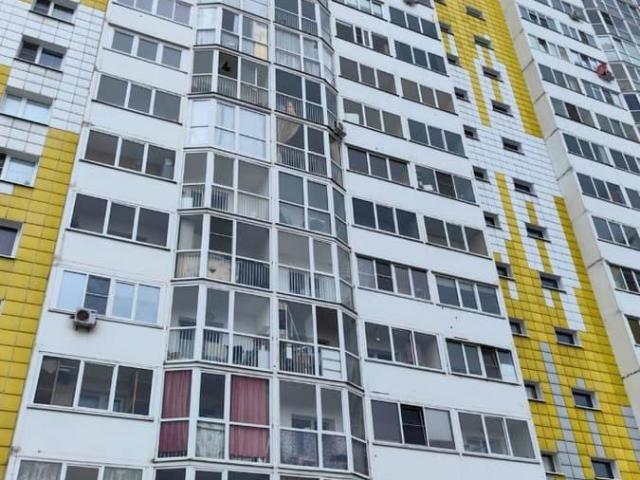 Квартира продажа в Голубое, Кабардино-Балкарская Республика
