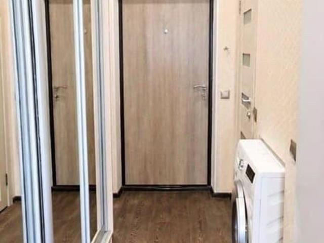 Квартира продажа в Кабардино-Балкарская Республика