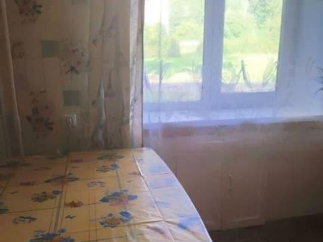 Квартира продажа в Кабардино-Балкарская Республика