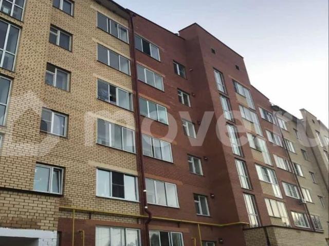 Квартира продажа в Кабардино-Балкарская Республика