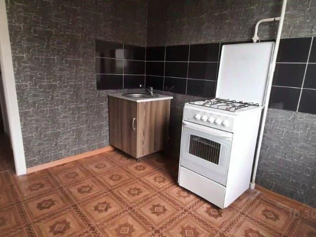 Квартира продажа в Кабардино-Балкарская Республика